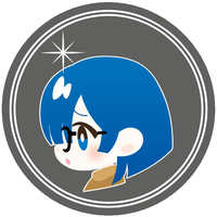 https://images.plurk.com/2QhrhCLvFXguZn3NlsSUy.jpg