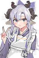 https://images.plurk.com/2QhuQT7iBek7ihfarwxfs5.png