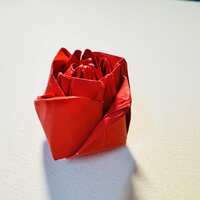 https://images.plurk.com/2QifLV3BU2Tm4toQSocP4n.jpg