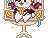 https://images.plurk.com/2Qih2DlDn7zk1JgLDufmmL.gif