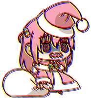 https://images.plurk.com/2QjbCO9kiEQPt54JkIOo0l.jpg