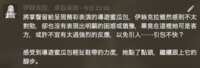 https://images.plurk.com/2QjkLQjJDvXFKrqF7UoLWW.png