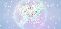 https://images.plurk.com/2QkKaqFwuv8QdRa7LTJmOm.jpg
