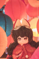 https://images.plurk.com/2QkYMuFCWMCfhS7RKP4oh2.jpg
