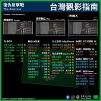 https://images.plurk.com/2Qkf0812aS9vN2wIF5ZFGv.jpg