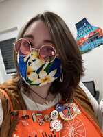 https://images.plurk.com/2QkjOZrJ03UH3NTCloynzZ.jpg