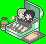 https://images.plurk.com/2QkqXV8OYXj2JWWzpZrRm0.gif
