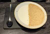 https://images.plurk.com/2QktMjhhxBgqo64iRKWtue.jpg