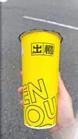 https://images.plurk.com/2QkwjZwQgSVNGROYM6CNVL.jpg