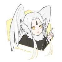 https://images.plurk.com/2QlaVcXIbS0PC0Z0pcxtUi.png
