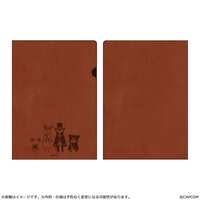 https://images.plurk.com/2QmZjexy3gkYAqGD182CWW.png