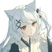 https://images.plurk.com/2QmaVVG3V1mZnHF7HpZ2uq.png