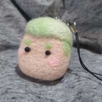 https://images.plurk.com/2QmbjNOBAU2vCT6IaLHNXV.png