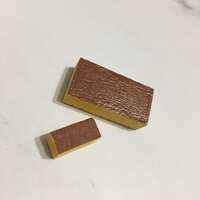 https://images.plurk.com/2QnC3h9ATN9gaw2ieWeDFG.jpg