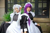 https://images.plurk.com/2QonrPIHi8y6YiMTABgowD.jpg