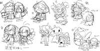 https://images.plurk.com/2Qp5BxG42ZGdQNT3lH0Llx.png