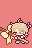 https://images.plurk.com/2QphkzVq8BImKHYrpeoO0Q.gif