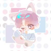 https://images.plurk.com/2QpmqB7r53kasbE0M6c9pN.png