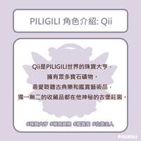 https://images.plurk.com/2Qq3XoQCNwH8Gpej7BvtkQ.jpg