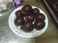 https://images.plurk.com/2QrvtTN4QDu9FPw4dKjHaO.jpg