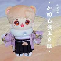 https://images.plurk.com/2Qs0MfD9aZRQ48oXMs4XFz.jpg