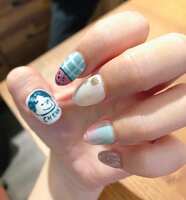 https://images.plurk.com/2Qs3ygZ4tRC56a6cwYeCUe.jpg