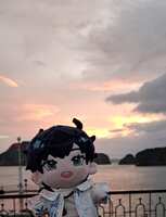 https://images.plurk.com/2QsDUtoKenTb84bgHYVs78.jpg