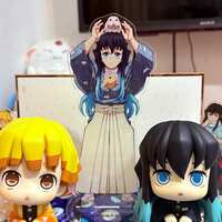 https://images.plurk.com/2QsDlX2cUj2s2TrARpXxWz.jpg