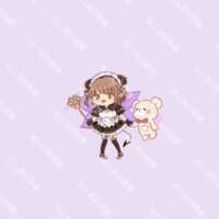 https://images.plurk.com/2Qt0z6jqjHJn72v6vqJgMj.png