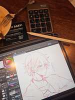 https://images.plurk.com/2Qt4QRfhr3K6Aex9qxh1k8.jpg