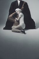 https://images.plurk.com/2Qt8aRImj2a0Dl6tCOOc.jpg