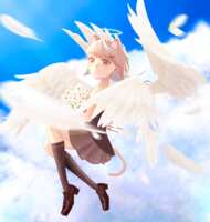 https://images.plurk.com/2QtCI2stevKmWvgn8kaHmp.png