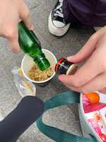 https://images.plurk.com/2QtLsDwDflQrolHCyRfZdk.jpg