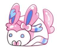 https://images.plurk.com/2Qtd5QP94Ce3WjDTwuyR7g.png