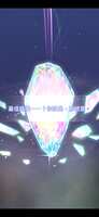 https://images.plurk.com/2QteeuRzu2EBNw9Ku03J9O.png