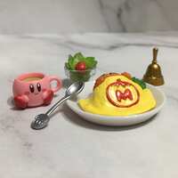 https://images.plurk.com/2Qtlo0bVowbj86tcU41hwN.jpg