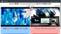 https://images.plurk.com/2QtvMHRWsoxUp2nRvXg41S.png