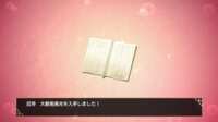 https://images.plurk.com/2QuOo5yIxHkaM5AcEqC1Hd.png