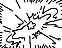 https://images.plurk.com/2QubBx4QGgEHKLoKQivTvA.png