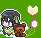 https://images.plurk.com/2Qvi3CyMTTZokqD74CiLdv.gif