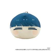 https://images.plurk.com/2Qw2WbsYK7obblNcBIESVX.png