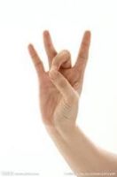 https://images.plurk.com/2Qw7ontuV0t8hjwxtGtvlI.png
