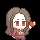 https://images.plurk.com/2QwFKyP2bvvsBGBavUCgzU.png