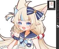 https://images.plurk.com/2QweIloLfSMMQDhiNeX0GT.png