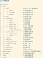 https://images.plurk.com/2Qx9SIsiB5YtnjyLIBKhTl.png