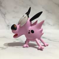 https://images.plurk.com/2QxAjNvyMvFlc7UrKo1lj1.jpg
