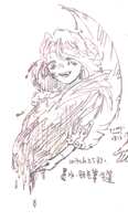 https://images.plurk.com/2QxC9UA4ZB6Kn8o29gF0ia.jpg