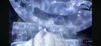 https://images.plurk.com/2QxNJVoqAntwINlHbeBnhZ.png
