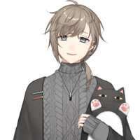 https://images.plurk.com/2QxbdRa8jDYu2VoG7ZbTgG.jpg