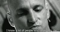 https://images.plurk.com/2QxjmEah3zOQLoPhWGlMFR.gif
